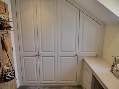 Picture 27